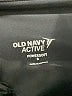 Active by Old Navy Black Athletic Shorts Size S - photo 3