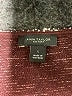Ann Taylor Factory Brown Pullover Sweater Size L - photo 7