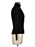 Nine West Black Turtleneck Sweater Size M - photo 4