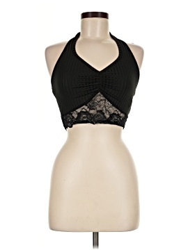 Shein Tank Top (view 1)