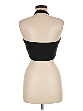 Shein Tank Top (view 2)