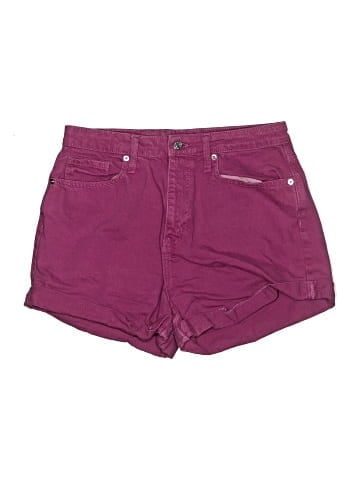 Wild Fable Shorts (view 1)