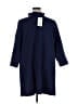 ORIGIN Blue Casual Dress Size XL - photo 2