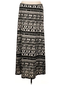 Mossimo Supply Co. Casual Skirt