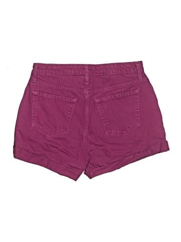 Wild Fable Shorts (view 2)