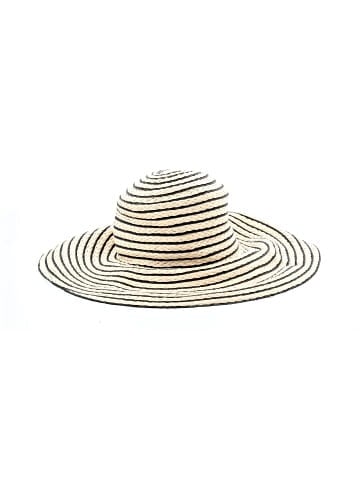 A New Day Sun Hat (view 1)