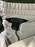 ALLSAINTS Solid Gray Casual Pants Size 2 - photo 7