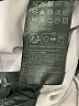 ALLSAINTS Solid Gray Casual Pants Size 2 - photo 8
