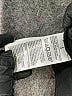 Gap Black Dress Pants Size 8 - photo 5