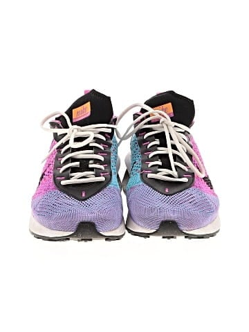 Nike Sneakers (view 2)