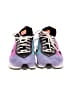 Nike Purple Sneakers Size 8 - photo 2