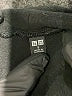 Uniqlo Black Turtleneck Sweater Size S - photo 7