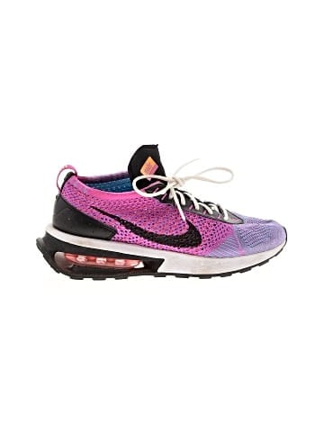 Nike Sneakers (view 1)