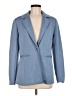 Wynne Layers Blue Blazer Size M - photo 1