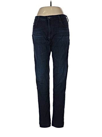 Adriano Goldschmied Jeans (view 1)