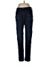 Adriano Goldschmied Solid Blue Jeans Size 31 waist - photo 1