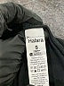 Halara Black Dress Pants Size S - photo 7