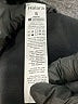 Halara Black Dress Pants Size S - photo 8