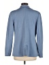 Wynne Layers Blue Blazer Size M - photo 2