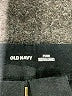 Old Navy Black Active Pants Size 14 - photo 4