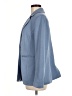 Wynne Layers Blue Blazer Size M - photo 5