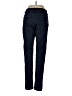 Adriano Goldschmied Solid Blue Jeans Size 31 waist - photo 2