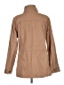 Talbots Solid Tan Jacket Size M - photo 2