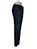 Adriano Goldschmied Solid Blue Jeans Size 31 waist - photo 4