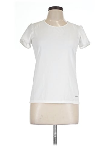 Patagonia Short Sleeve T-Shirt (view 1)