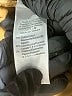 J.Crew Tan Khakis Size 31 waist - photo 8