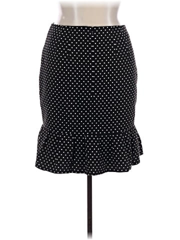 White House Black Market Formal Skirt (view 2)