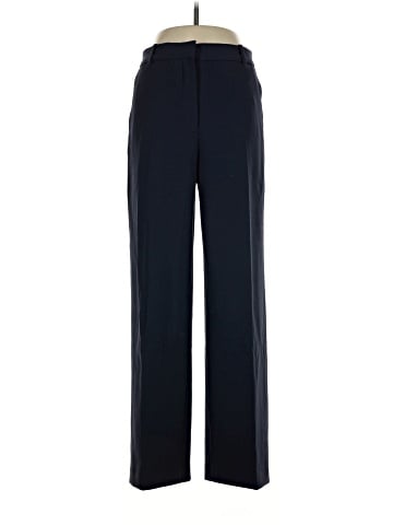 Babaton Dress Pants (view 1)