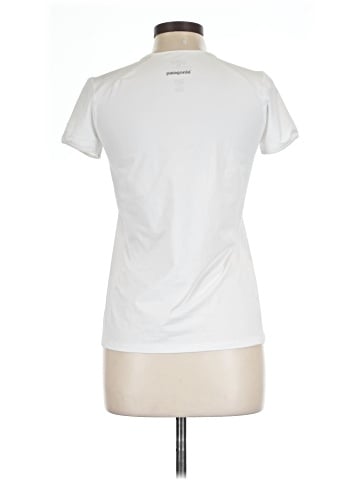 Patagonia Short Sleeve T-Shirt (view 2)