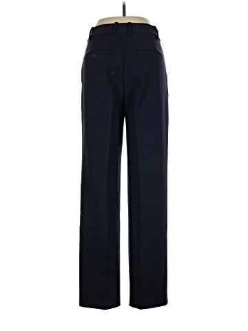 Babaton Dress Pants (view 2)