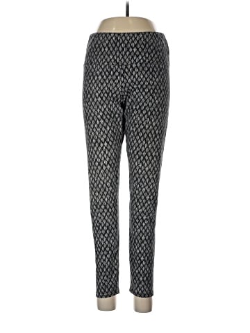 Tribal Casual Pants (view 1)