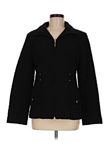 Gallery Jacket (view 1)