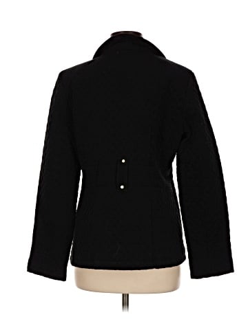 Gallery Jacket (view 2)