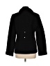 Gallery 100% Polyester Black Jacket Size M - photo 2