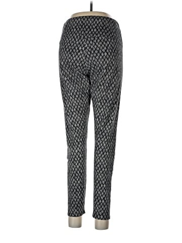 Tribal Casual Pants (view 2)