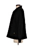 Gallery 100% Polyester Black Jacket Size M - photo 5