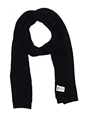 Ugg Scarf (view 1)