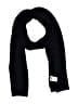 Ugg Black Scarf One size - photo 1