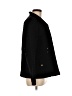 Gallery 100% Polyester Black Jacket Size M - photo 4