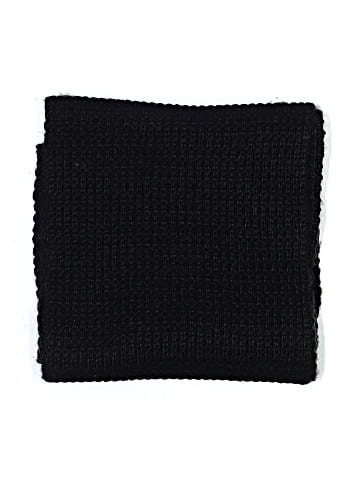 Ugg Scarf (view 2)
