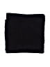 Ugg Black Scarf One size - photo 2