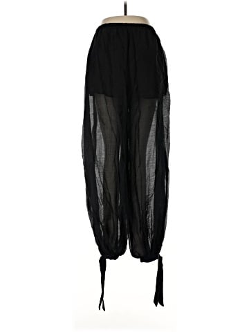 Zara Track Pants (view 2)