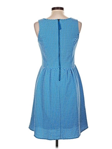 Maeve Casual Dress (view 2)