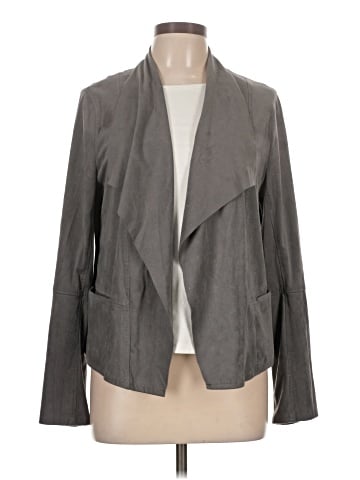 Max Studio Blazer (view 1)