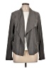 Max Studio Gray Blazer Size L - photo 1
