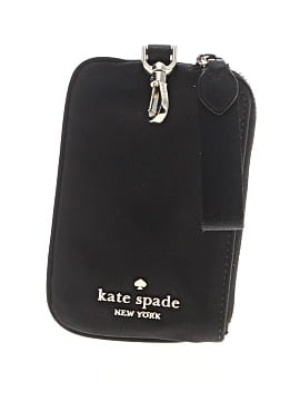 Kate Spade New York Wallet
